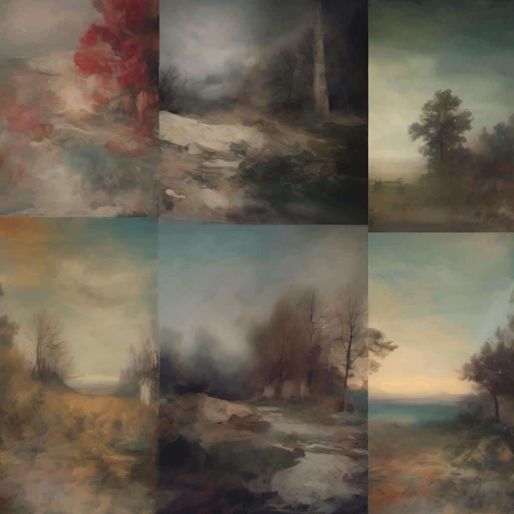 Ματθαίος ΓΚΎΝΤΕΡ – Ο Κορυφαίος Μπαροκί Καλλιτέχνης