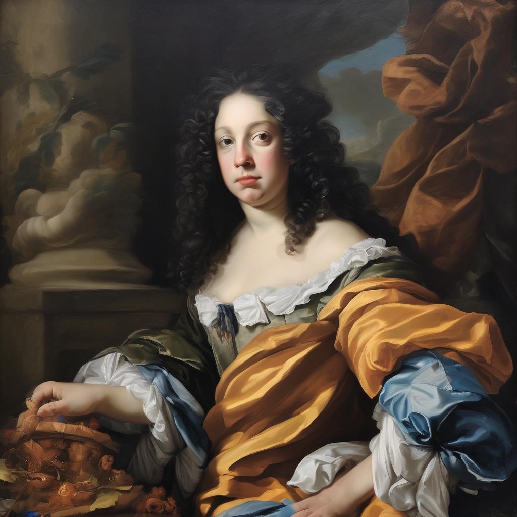 Πρώιμη Ζωή και Εκπαίδευση