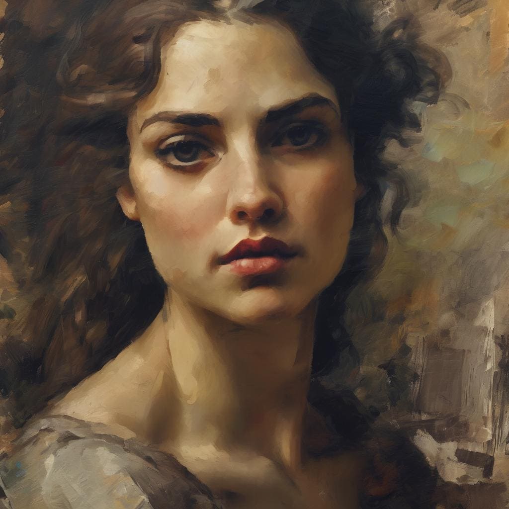 Αντόνιο Νταλ Ζότο – Ο Μάστορας του Παρασκηνίου