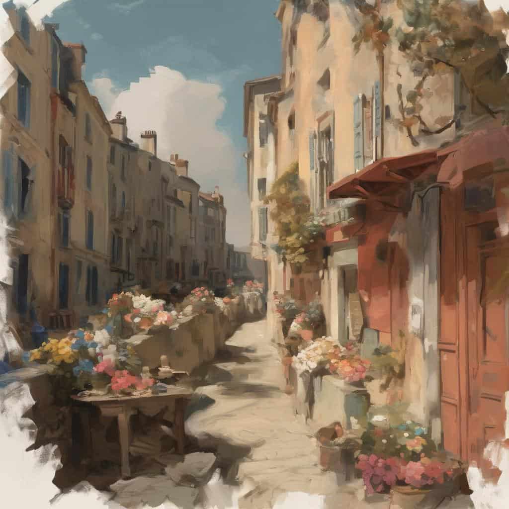 Αυγουστίνος Νικολάου ΚΑΙΝ – Ο Μαέστρος των Πηλινών Έργων