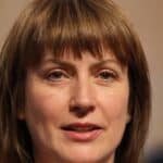 Θάλεια Παπακωνσταντίνου