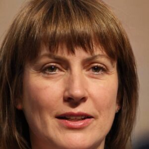 Θάλεια Παπακωνσταντίνου - Συγγραφέας